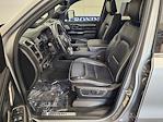 2021 Ram 1500 Crew Cab 4WD Pickup for sale #C05990A - photo 14