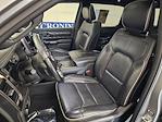 2021 Ram 1500 Crew Cab 4WD Pickup for sale #C05990A - photo 15