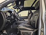 2021 Ram 1500 Crew Cab 4WD Pickup for sale #C05990A - photo 16