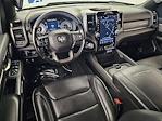 2021 Ram 1500 Crew Cab 4WD Pickup for sale #C05990A - photo 17