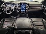 2021 Ram 1500 Crew Cab 4WD Pickup for sale #C05990A - photo 18
