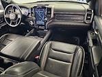 2021 Ram 1500 Crew Cab 4WD Pickup for sale #C05990A - photo 19