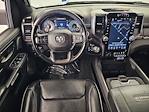2021 Ram 1500 Crew Cab 4WD Pickup for sale #C05990A - photo 20