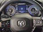 2021 Ram 1500 Crew Cab 4WD Pickup for sale #C05990A - photo 21