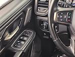 2021 Ram 1500 Crew Cab 4WD Pickup for sale #C05990A - photo 22