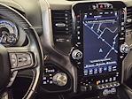 2021 Ram 1500 Crew Cab 4WD Pickup for sale #C05990A - photo 23