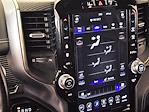 2021 Ram 1500 Crew Cab 4WD Pickup for sale #C05990A - photo 24