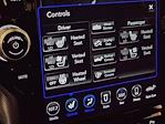 2021 Ram 1500 Crew Cab 4WD Pickup for sale #C05990A - photo 25