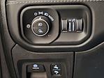 2021 Ram 1500 Crew Cab 4WD Pickup for sale #C05990A - photo 28