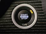 2021 Ram 1500 Crew Cab 4WD Pickup for sale #C05990A - photo 29