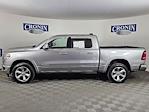 2021 Ram 1500 Crew Cab 4WD Pickup for sale #C05990A - photo 4