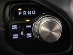 2021 Ram 1500 Crew Cab 4WD Pickup for sale #C05990A - photo 30