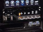 2021 Ram 1500 Crew Cab 4WD Pickup for sale #C05990A - photo 31