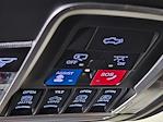 2021 Ram 1500 Crew Cab 4WD Pickup for sale #C05990A - photo 33