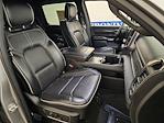 2021 Ram 1500 Crew Cab 4WD Pickup for sale #C05990A - photo 34
