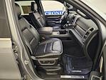 2021 Ram 1500 Crew Cab 4WD Pickup for sale #C05990A - photo 35