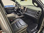 2021 Ram 1500 Crew Cab 4WD Pickup for sale #C05990A - photo 36