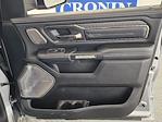 2021 Ram 1500 Crew Cab 4WD Pickup for sale #C05990A - photo 37