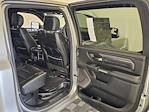 2021 Ram 1500 Crew Cab 4WD Pickup for sale #C05990A - photo 38