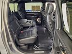 2021 Ram 1500 Crew Cab 4WD Pickup for sale #C05990A - photo 39