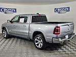 2021 Ram 1500 Crew Cab 4WD Pickup for sale #C05990A - photo 2