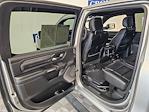2021 Ram 1500 Crew Cab 4WD Pickup for sale #C05990A - photo 40