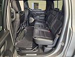 2021 Ram 1500 Crew Cab 4WD Pickup for sale #C05990A - photo 41