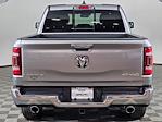 2021 Ram 1500 Crew Cab 4WD Pickup for sale #C05990A - photo 5