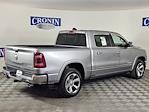 2021 Ram 1500 Crew Cab 4WD Pickup for sale #C05990A - photo 6