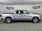 2021 Ram 1500 Crew Cab 4WD Pickup for sale #C05990A - photo 7