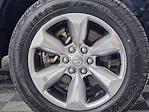 2021 Ram 1500 Crew Cab 4WD Pickup for sale #C05990A - photo 9
