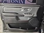 2022 Ram 1500 Crew Cab 4WD Pickup for sale #C06001A - photo 9