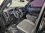 2022 Ram 1500 Crew Cab 4WD Pickup for sale #C06001A - photo 10