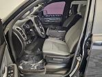 2022 Ram 1500 Crew Cab 4WD Pickup for sale #C06001A - photo 11