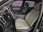 2022 Ram 1500 Crew Cab 4WD Pickup for sale #C06001A - photo 12