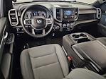 2022 Ram 1500 Crew Cab 4WD Pickup for sale #C06001A - photo 13