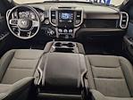 2022 Ram 1500 Crew Cab 4WD Pickup for sale #C06001A - photo 14