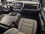 2022 Ram 1500 Crew Cab 4WD Pickup for sale #C06001A - photo 15