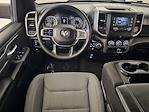 2022 Ram 1500 Crew Cab 4WD Pickup for sale #C06001A - photo 16