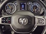 2022 Ram 1500 Crew Cab 4WD Pickup for sale #C06001A - photo 17