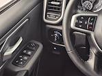 2022 Ram 1500 Crew Cab 4WD Pickup for sale #C06001A - photo 18