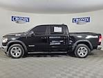 2022 Ram 1500 Crew Cab 4WD Pickup for sale #C06001A - photo 3