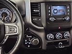 2022 Ram 1500 Crew Cab 4WD Pickup for sale #C06001A - photo 19