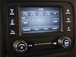 2022 Ram 1500 Crew Cab 4WD Pickup for sale #C06001A - photo 20