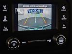 2022 Ram 1500 Crew Cab 4WD Pickup for sale #C06001A - photo 21