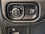 2022 Ram 1500 Crew Cab 4WD Pickup for sale #C06001A - photo 22