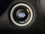 2022 Ram 1500 Crew Cab 4WD Pickup for sale #C06001A - photo 23