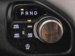 2022 Ram 1500 Crew Cab 4WD Pickup for sale #C06001A - photo 24