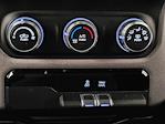 2022 Ram 1500 Crew Cab 4WD Pickup for sale #C06001A - photo 25