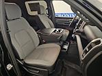 2022 Ram 1500 Crew Cab 4WD Pickup for sale #C06001A - photo 26